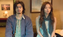 肉丝袜美女131